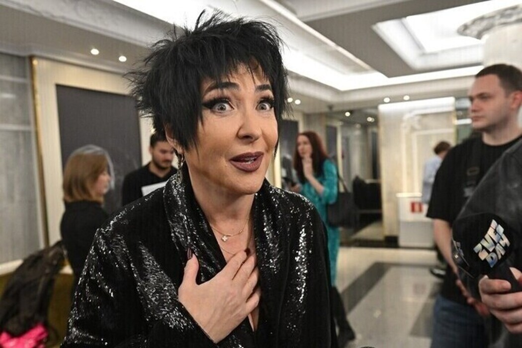 506daa9b6a06b4e6fcb1ffd929ddb06d