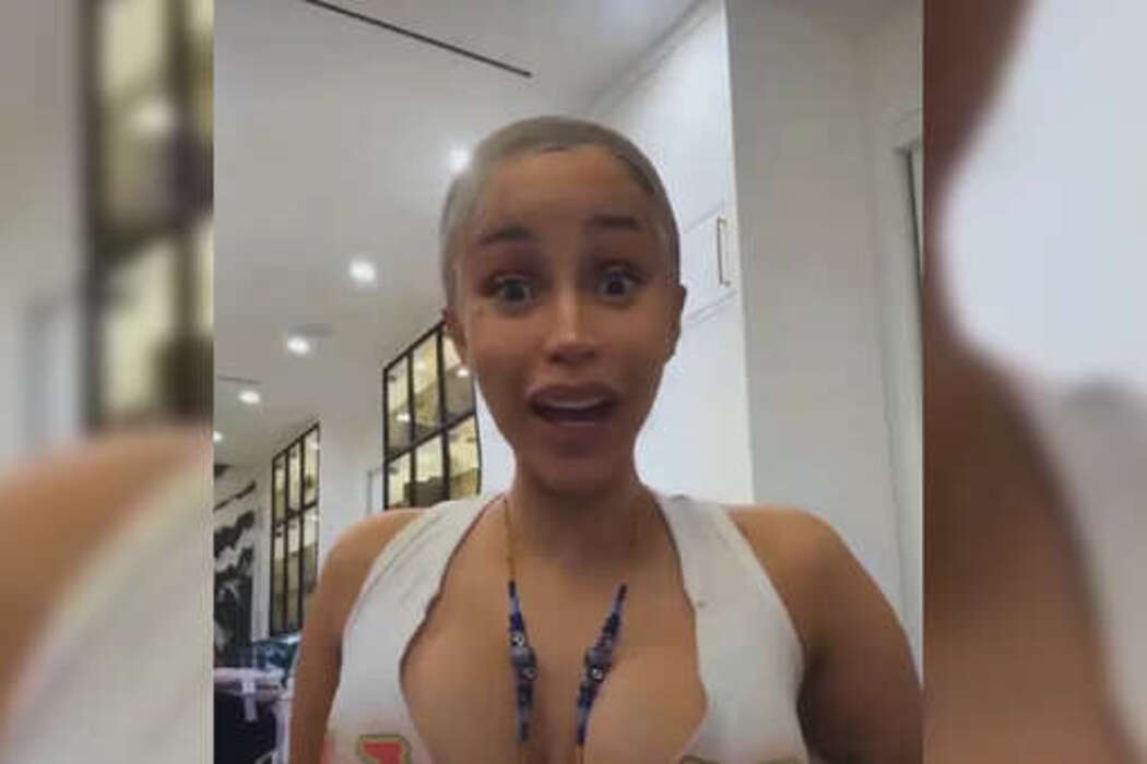 50a9b53d65e2f2a0e335693f1b271389