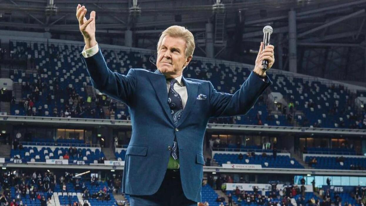 50b696e08837ce5fe44f15b6a54aeb03