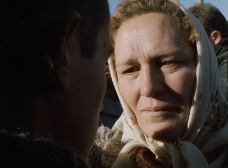 511c80bf62c33f645902b65c3c3788ac