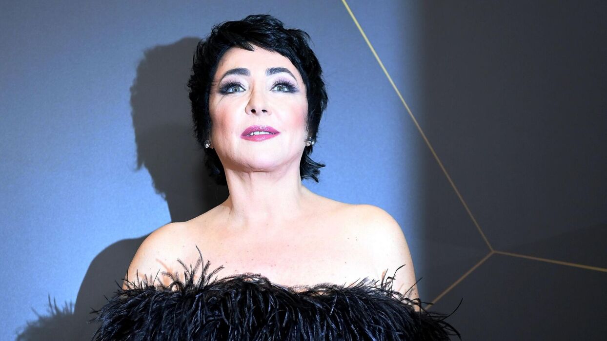 51221c4c7e6c88183df364ce6e7ea6d3