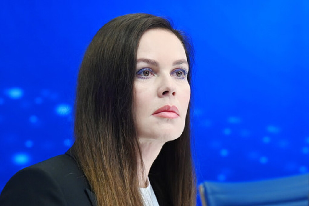 51ddefe8f95835fd2d6e78a3edf6a5e4