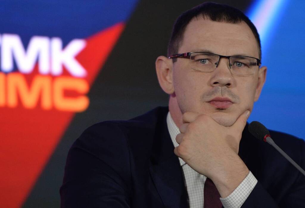 521f9b3500c33ec310d46c83347ce2e3