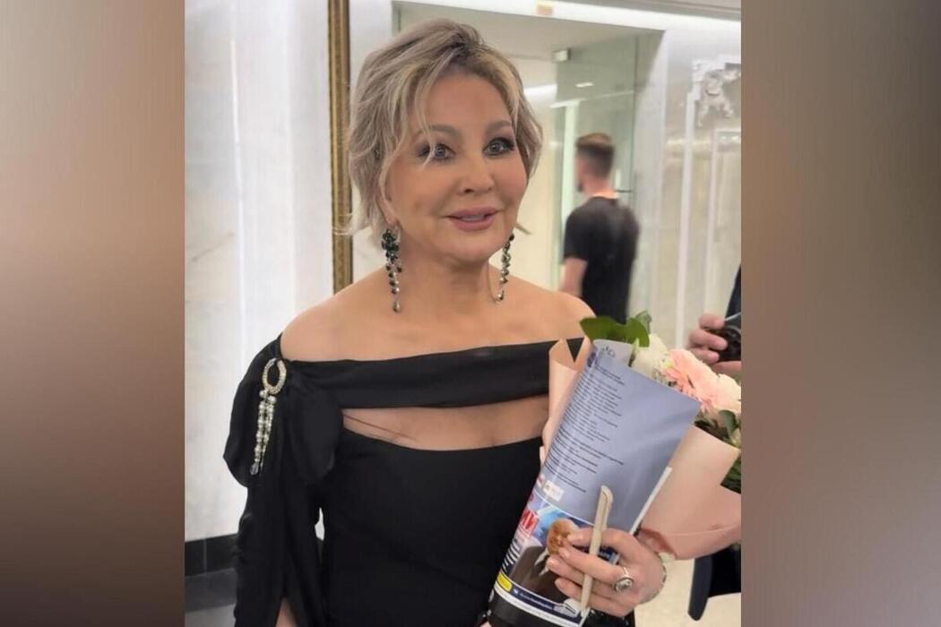 5275c87ac8f4f205d07e5e6d3ac971eb