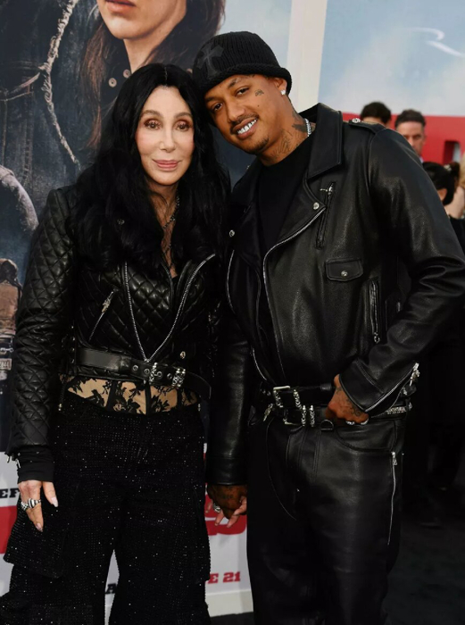 52cbfea36decdacb2f663c22a46fc6ce