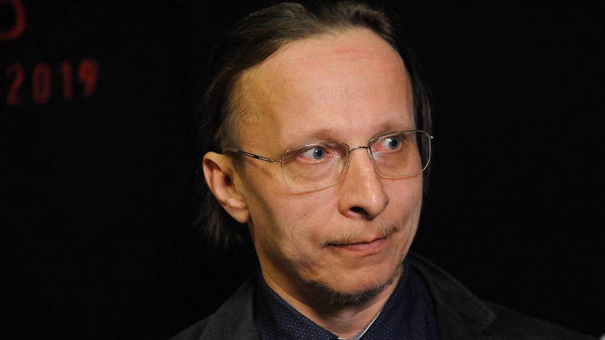 537f3834825ef085ba9265bd4032a32e