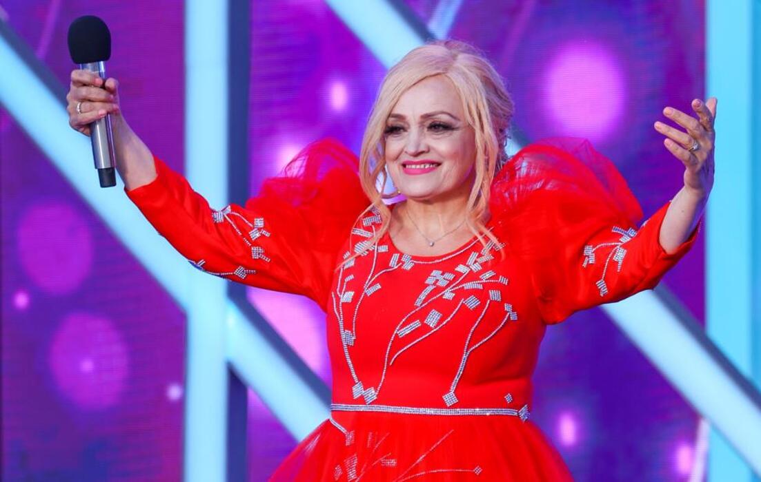 54336de42fa41c96a60baf1847c5734f