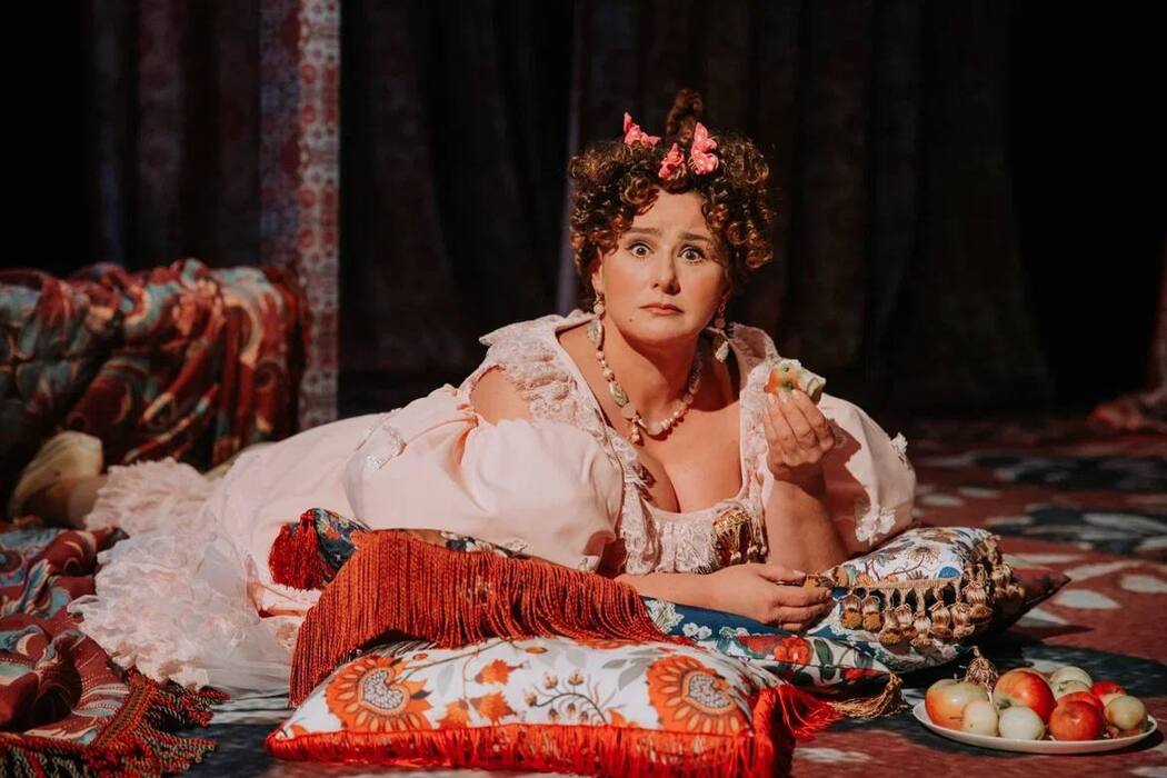 54810c3647c9c3e27c391e50d45ac7bd