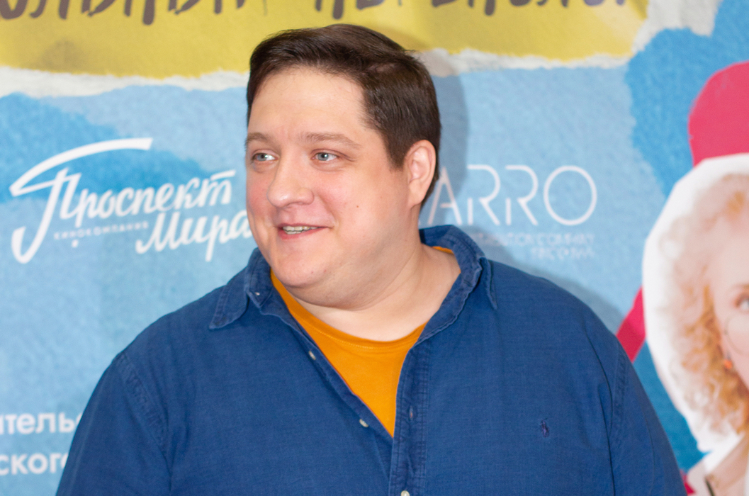 5486e3bec4b499282235b2e3cd120294