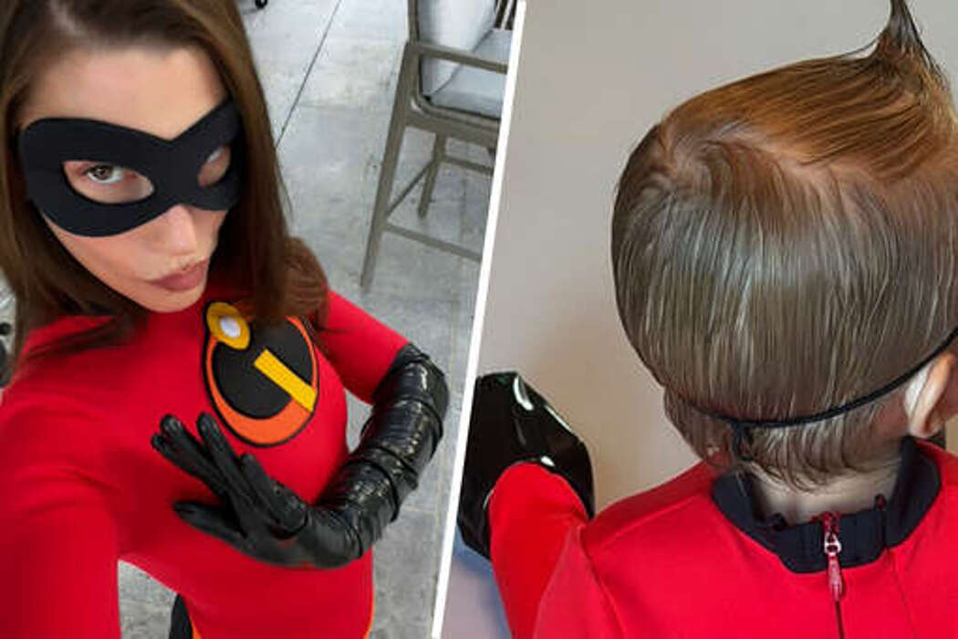 548c37cf0dc662216c870c7183dea20d