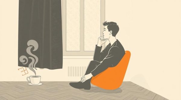 Ноябрьский гороскоп на 16 ноября: инструкция по применению воскресенья