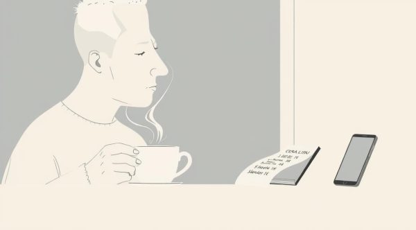 Чем дышит гороскоп на 15 ноября: день, когда спешка — дурной тон