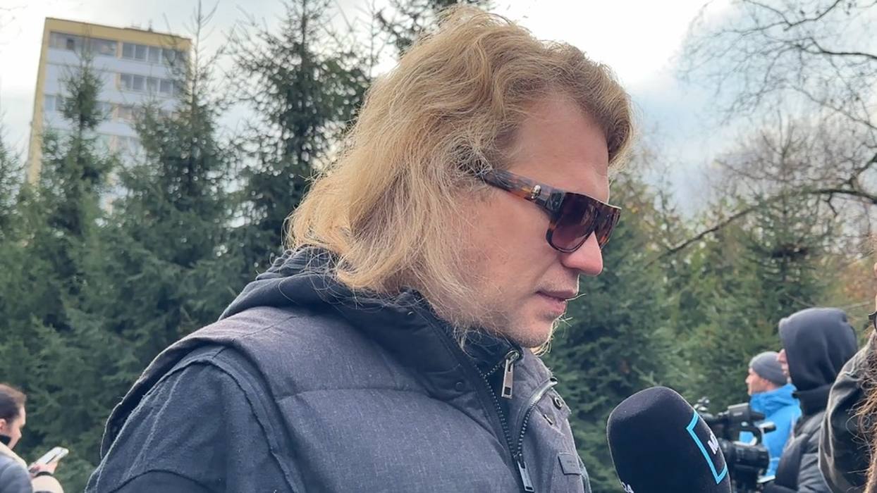 56fa1b97ebef07285c0239347a3700b4