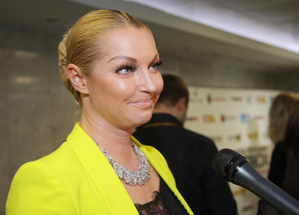 580ef65c1f195193cd09848a8d57949e