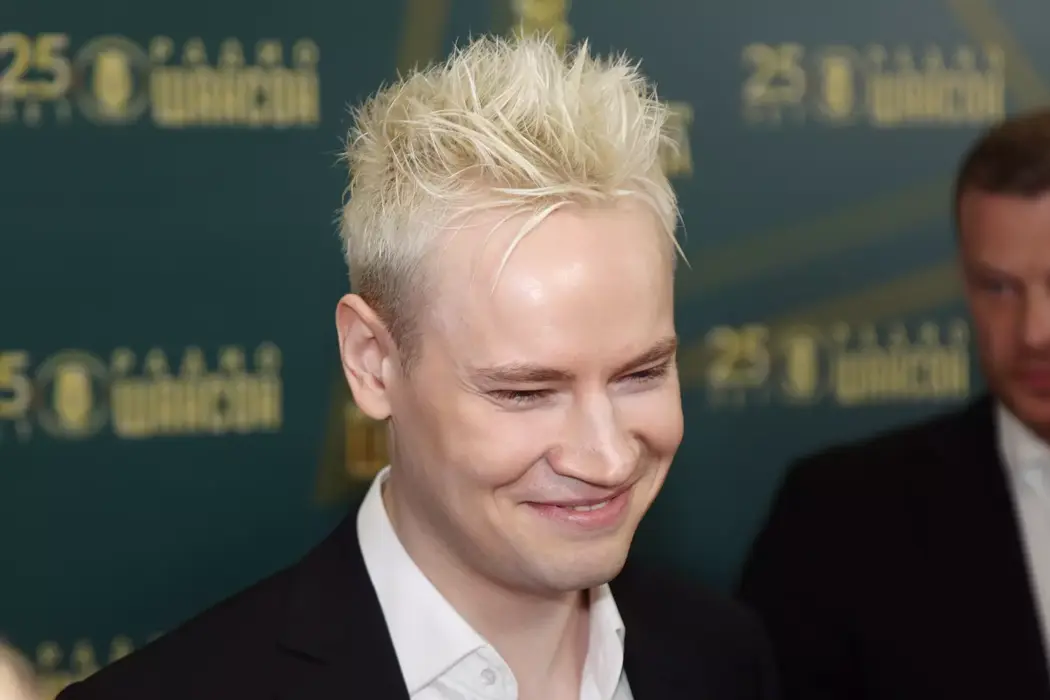 586fe977ee9a83f4547e4caff1ebdb86