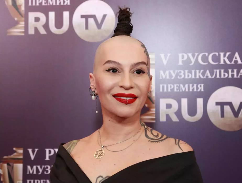 5970e8f90c8ce53be580362148f35843