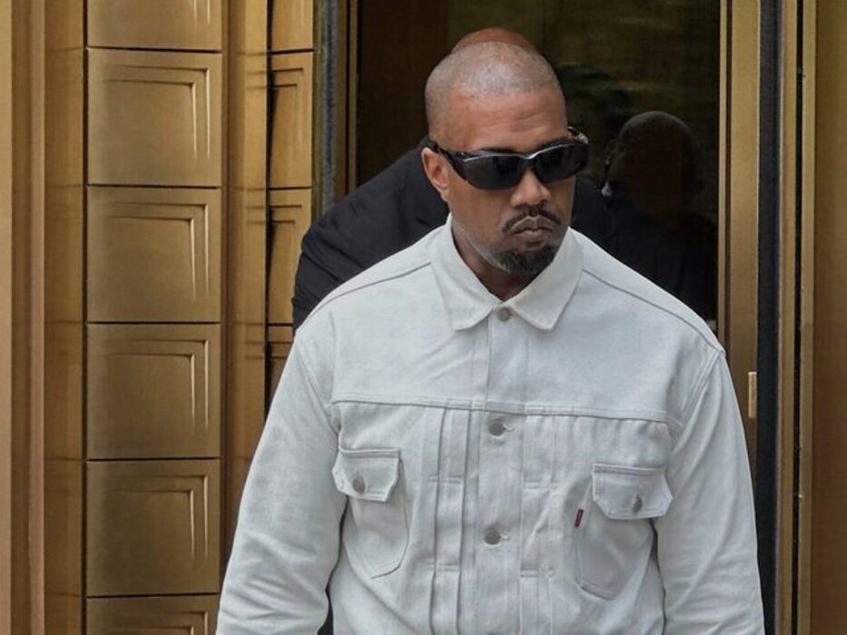 59aa2385131413beaa688ab01e824b88