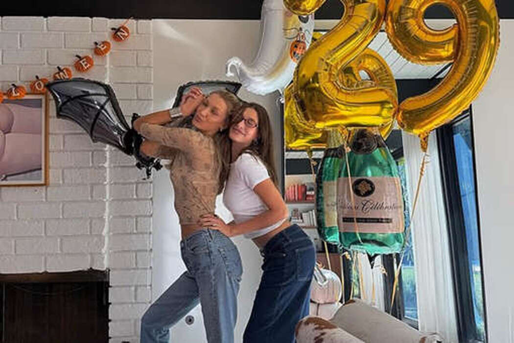 59c4664ed79e9a37865e7f54a8df1e17