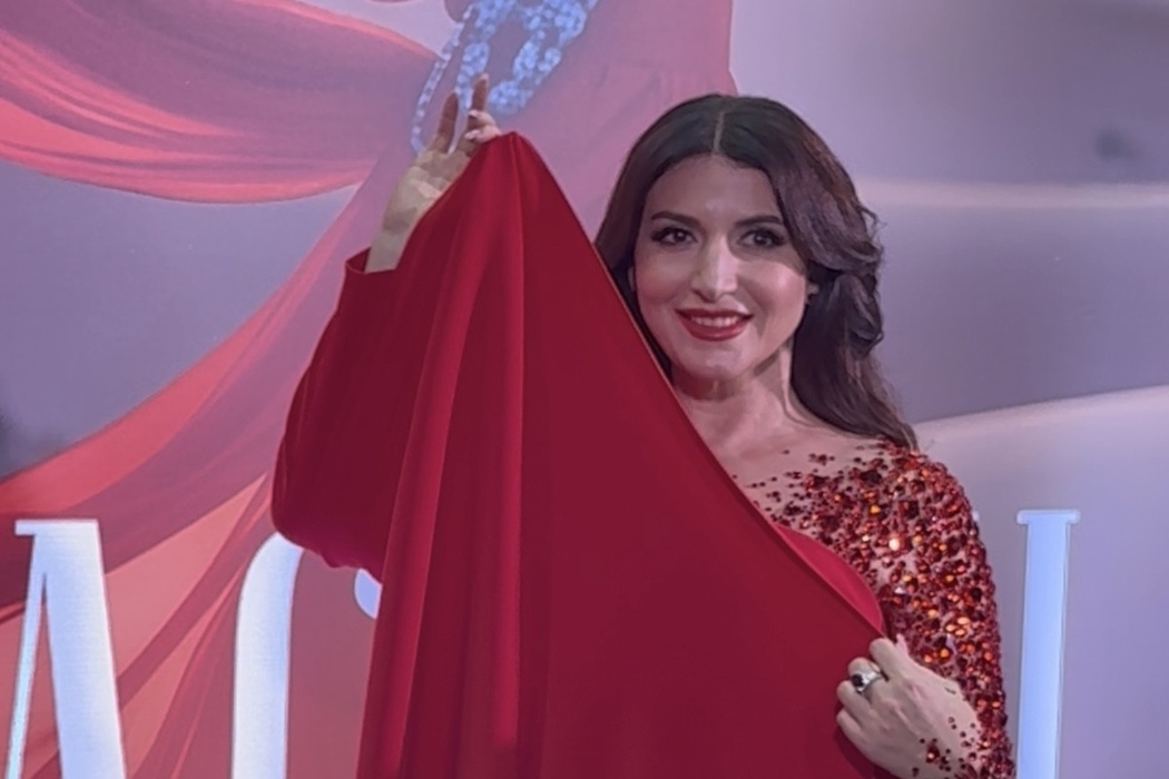 5a466c0e8626e3105cdc7f0326ed3e30