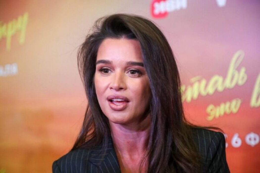 5a82e21d3cff5ebde0b5d67a28ba620c