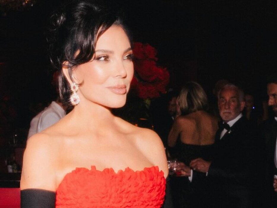 5c21237d8928f0621a84c6b5456ce041