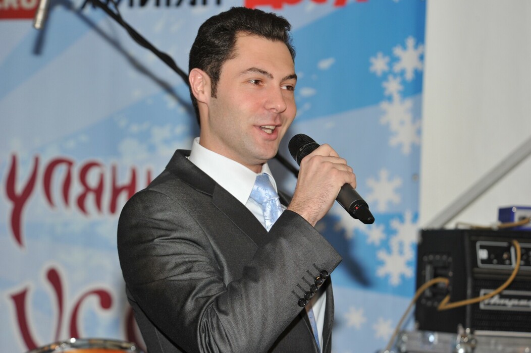 5d1f82fc25896d7673b9c4f78b19ffae