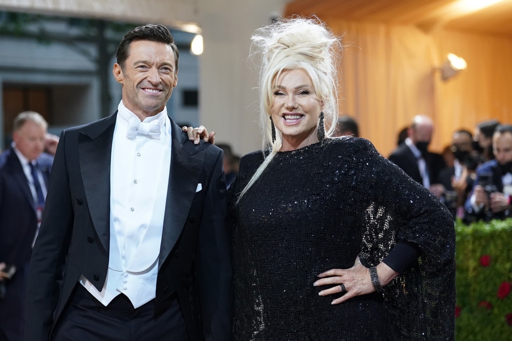 5d3a33c064d5c29a2250837b170ca6c8