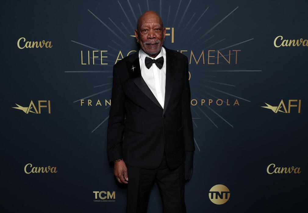 5d3d98f79f90451d31c8cc0ebae00d46