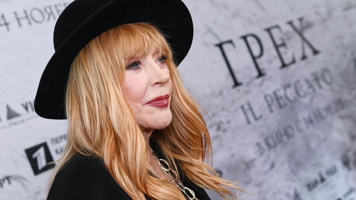 5eab46d2e729e68b288a1fc7935cd8a1