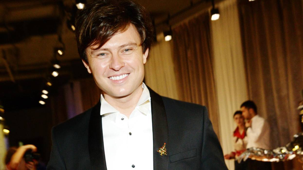 5ec747bd035fa21ae3473059bce3802e