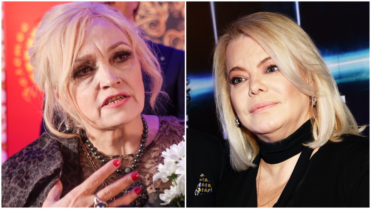 5f1c535352c3b11745c0b43bc0fdf8f3