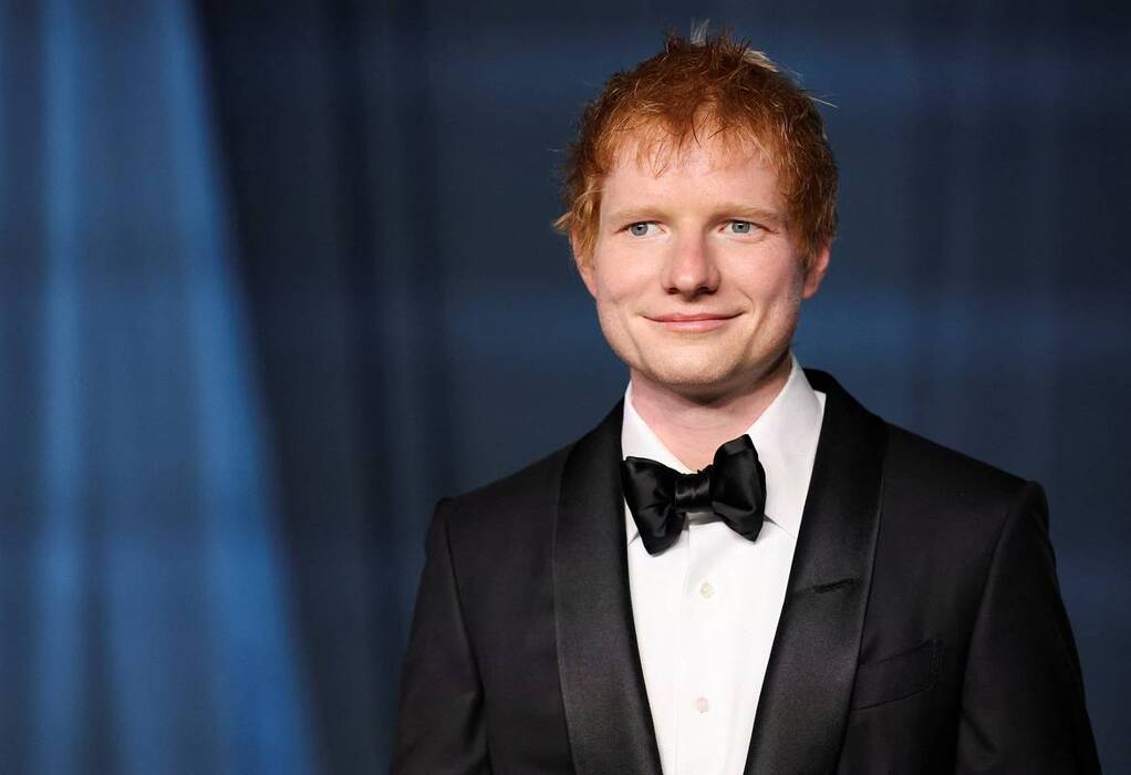 5f6652e4f3d5e3eaf458b41407b91be1