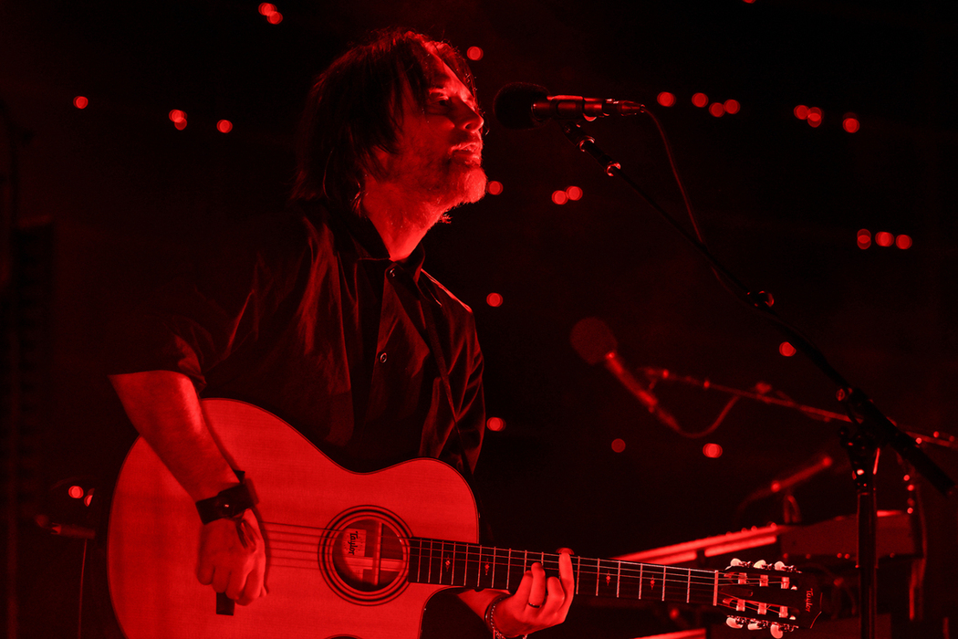 5fb1fd7dab52387803d3069db577fa95