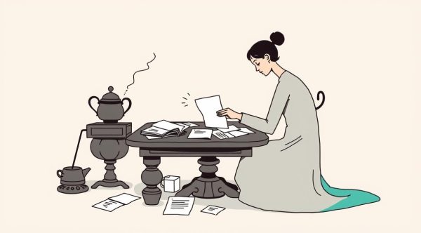 Гороскоп на 8 ноября 2025: день, когда тишина дороже слов