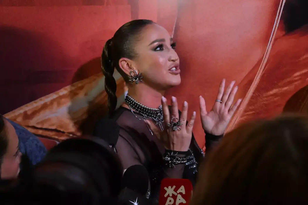 60fddbd722991bd329cbfcc632adc4ba