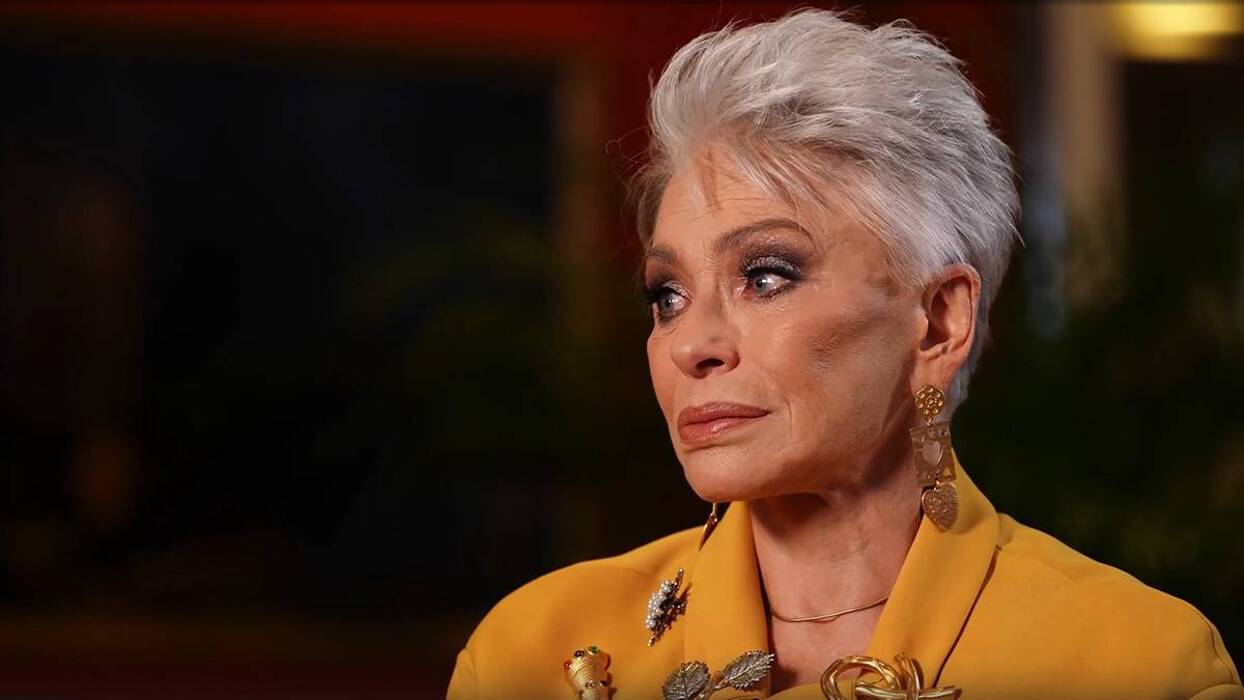 614a9c5f47fd951d3d51c15b39b19b9b