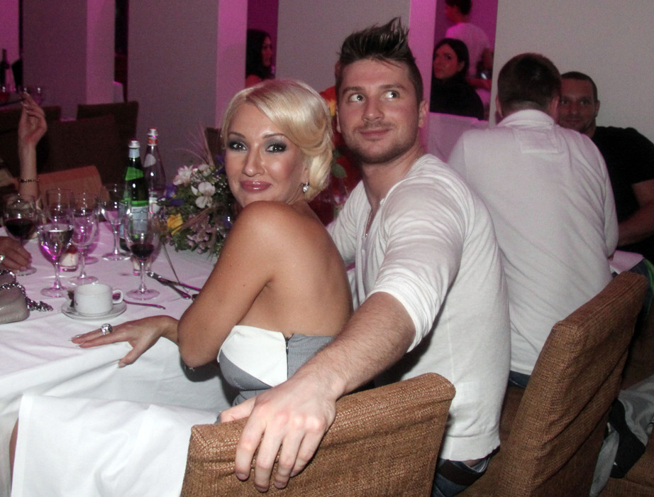 61a3eba731f2324fd8dbbc1c0e5fe7c5