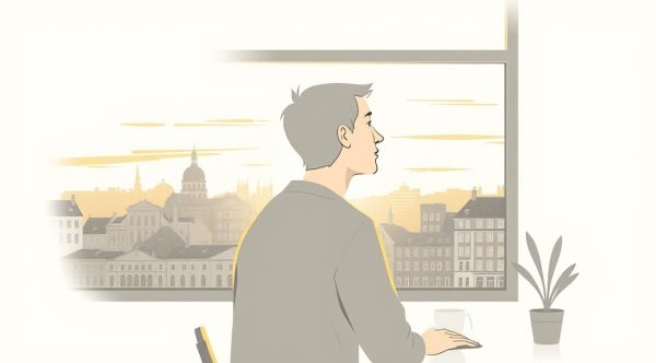 Гороскоп на 3 ноября 2025: как не споткнуться о понедельник и остаться в выигрыше