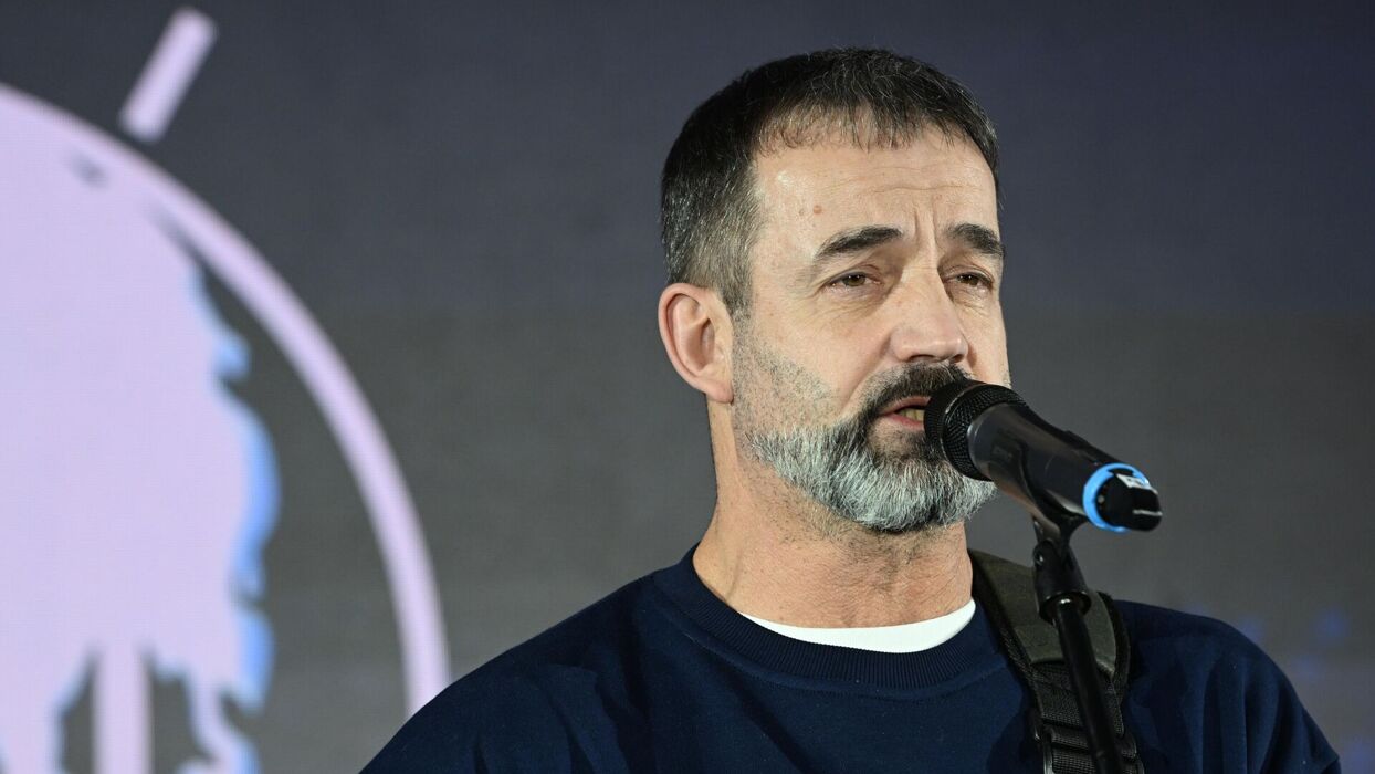 622ac1d6d8a25a20ef195427b62bb860