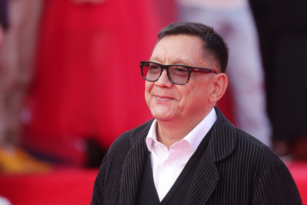 6405af079b4233f00eb5f6ea9cffe9da