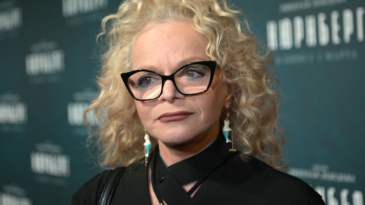 645e48a16641c995f556c592d65d6545