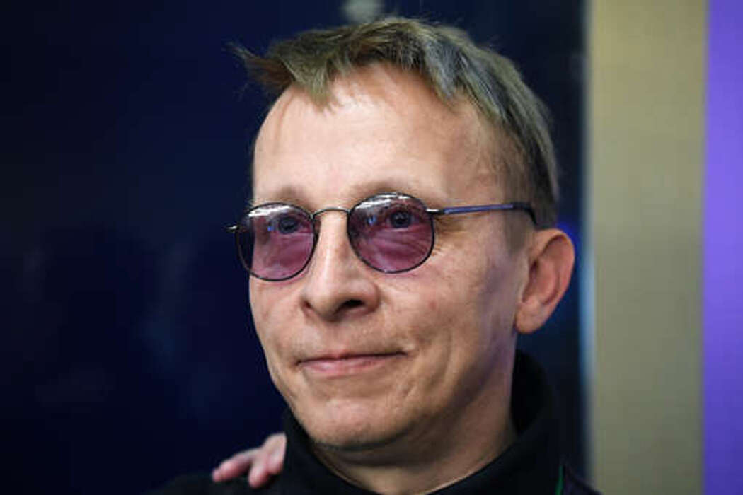 6460cc058735e44f17214f5239399059