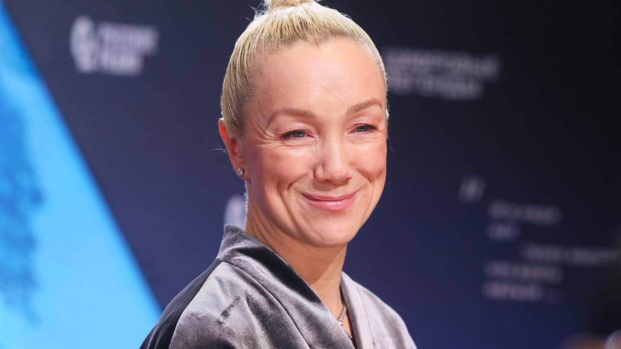 659fa2a61df91e1e27b8848e502c239e