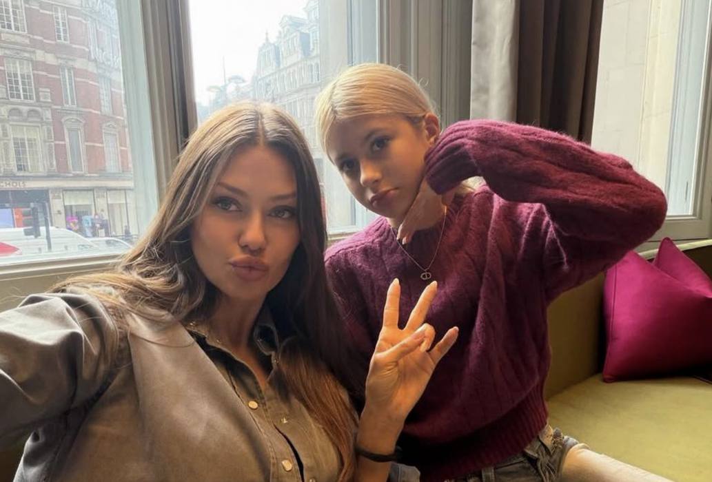 6676e55e259348f3922337ae9860da52