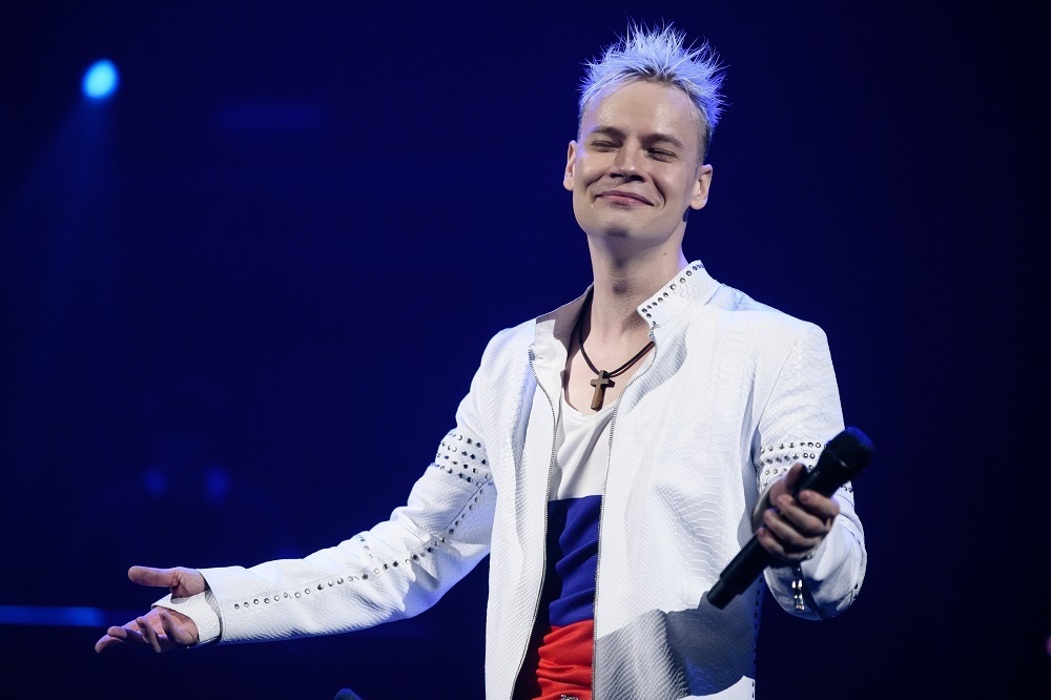 668e56d14f392f34051e76489adea5ec