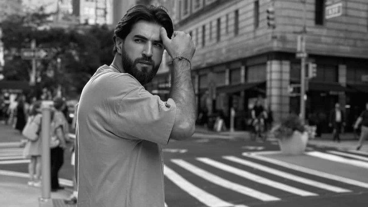 6714be8563a4a311c2a35903682378aa