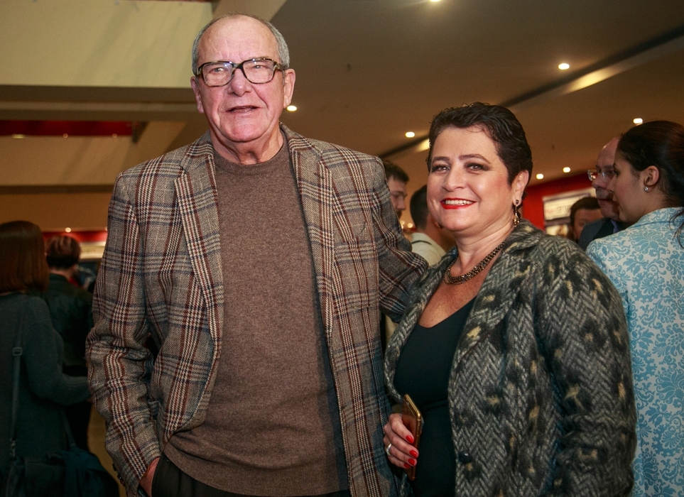 67a6e2c881e389b0ae2801bc5ab11dbd