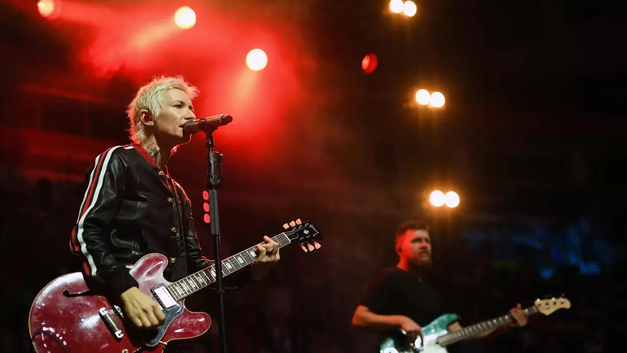 680cbfd7fa559ef09b0a0869462a2416