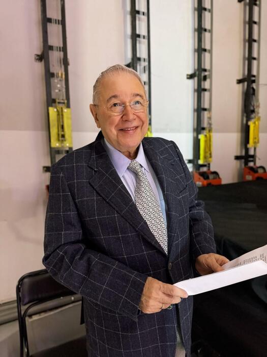 680f725a37bf1e3f347c919bc9e8c9cd