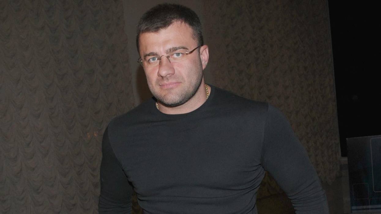 6828c01efd29fe71238ba0a339265d28